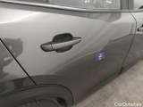  Peugeot  2008 Peugeot  1.2 Puretech 74KW S&S Active 5d #47
