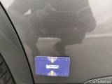  Peugeot  2008 Peugeot  1.2 Puretech 74KW S&S Active 5d #52
