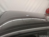  Peugeot  2008 Peugeot  1.2 Puretech 74KW S&S Active 5d #42