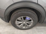  Peugeot  2008 Peugeot  1.2 Puretech 74KW S&S Active 5d #57