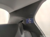  Peugeot  2008 Peugeot  1.2 Puretech 74KW S&S Active 5d #61