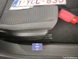  Peugeot  2008 Peugeot  1.2 Puretech 74KW S&S Active 5d #64
