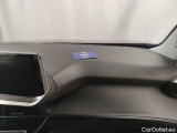  Peugeot  2008 Peugeot  1.2 Puretech 74KW S&S Active 5d #68
