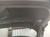  Peugeot  2008 Peugeot  1.2 Puretech 74KW S&S Active 5d #70