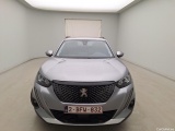 Peugeot 2008 Peugeot,  '19,  1.5BlueHDi 96kW All.Pa.A