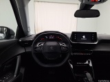  Peugeot  2008 Peugeot,  '19,  1.5BlueHDi 96kW All.Pa.A #6