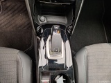 Peugeot  2008 Peugeot,  '19,  1.5BlueHDi 96kW All.Pa.A #17