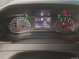  Peugeot  2008 Peugeot,  '19,  1.5BlueHDi 96kW All.Pa.A #20
