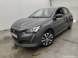 Peugeot 208 Peugeot  1.2 PureTech 100 EAT8 S&S Active Pack 5d