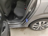  Peugeot  208 Peugeot  1.2 PureTech 100 EAT8 S&S Active Pack 5d #37