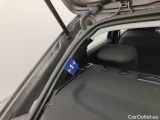  Peugeot  208 Peugeot  1.2 PureTech 100 EAT8 S&S Active Pack 5d #75
