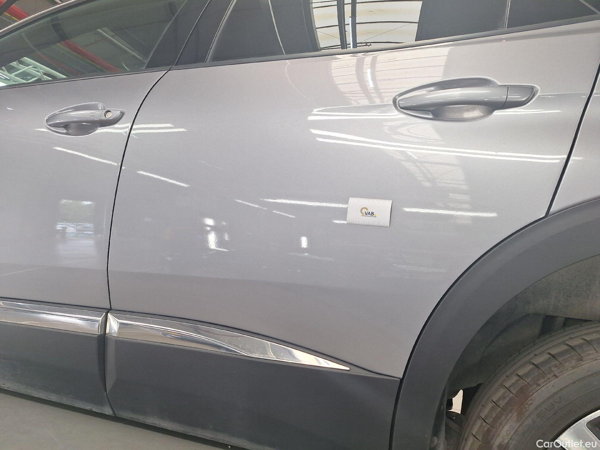 Peugeot  3008 Peugeot,  FL'20,  1.5BHDi 96kW Allur.Pa.Aut #5