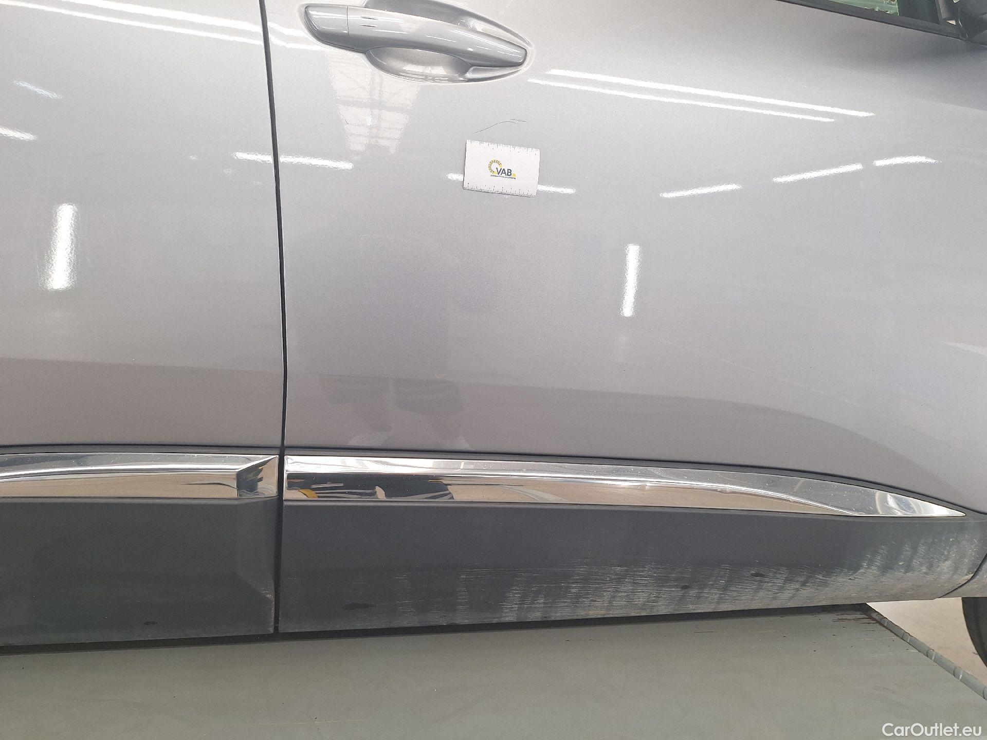  Peugeot  3008 Peugeot,  FL'20,  1.5BHDi 96kW Allur.Pa.Aut #14