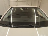  Peugeot  208 Peugeot  1.2 PureTech 75 MAN5 S&S Active Pack 5d #18
