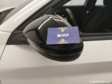  Peugeot  208 Peugeot  1.2 PureTech 75 MAN5 S&S Active Pack 5d #31