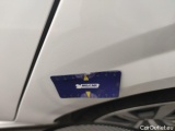  Peugeot  208 Peugeot  1.2 PureTech 75 MAN5 S&S Active Pack 5d #38