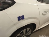  Peugeot  208 Peugeot  1.2 PureTech 75 MAN5 S&S Active Pack 5d #43