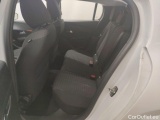  Peugeot  208 Peugeot  1.2 PureTech 75 MAN5 S&S Active Pack 5d #10