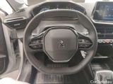  Peugeot  208 Peugeot  1.2 PureTech 75 MAN5 S&S Active Pack 5d #20