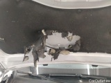  Peugeot  208 Peugeot  1.2 PureTech 75 MAN5 S&S Active Pack 5d #27