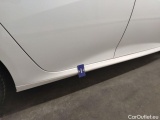  Peugeot  208 Peugeot  1.2 PureTech 75 MAN5 S&S Active Pack 5d #40