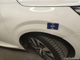  Peugeot  208 Peugeot  1.2 PureTech 75 MAN5 S&S Active Pack 5d #43