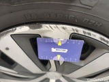  Peugeot  208 Peugeot  1.2 PureTech 75 MAN5 S&S Active Pack 5d #47