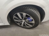  Peugeot  208 Peugeot  1.2 PureTech 75 MAN5 S&S Active Pack 5d #53