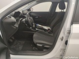  Peugeot  208 Peugeot  1.2 PureTech 75 MAN5 S&S Active Pack 5d #3