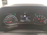  Peugeot  208 Peugeot  1.2 PureTech 75 MAN5 S&S Active Pack 5d #6