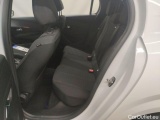  Peugeot  208 Peugeot  1.2 PureTech 75 MAN5 S&S Active Pack 5d #10