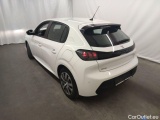  Peugeot  208 Peugeot  1.2 PureTech 75 MAN5 S&S Active Pack 5d #7