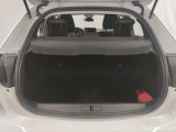  Peugeot  208 Peugeot  1.2 PureTech 75 MAN5 S&S Active Pack 5d #15