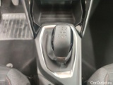  Peugeot  208 Peugeot  1.2 PureTech 75 MAN5 S&S Active Pack 5d #21