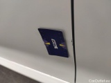  Peugeot  208 Peugeot  1.2 PureTech 75 MAN5 S&S Active Pack 5d #36