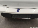  Peugeot  208 Peugeot  1.2 PureTech 75 MAN5 S&S Active Pack 5d #37
