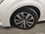  Peugeot  208 Peugeot  1.2 PureTech 75 MAN5 S&S Active Pack 5d #41
