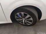  Peugeot  208 Peugeot  1.2 PureTech 75 MAN5 S&S Active Pack 5d #47