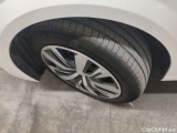 Peugeot  208 Peugeot  1.2 PureTech 75 MAN5 S&S Active Pack 5d #17