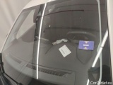  Peugeot  208 Peugeot  1.2 PureTech 75 MAN5 S&S Active Pack 5d #25
