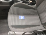  Peugeot  208 Peugeot  1.2 PureTech 75 MAN5 S&S Active Pack 5d #43