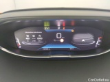  Peugeot  3008 Peugeot  1.2 PureTech 96kW S&S Auto Allure Pack 5d #9