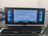  Peugeot  3008 Peugeot  1.2 PureTech 96kW S&S Auto Allure Pack 5d #18