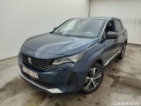  Peugeot  3008 Peugeot  1.5 BlueHDi 96kW S&S Allure Pack 5d 