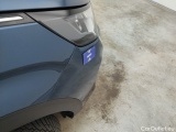  Peugeot  3008 Peugeot  1.5 BlueHDi 96kW S&S Allure Pack 5d #26