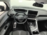  Peugeot  3008 Peugeot  1.5 BlueHDi 96kW S&S EAT8 Roadtrip 5d #9