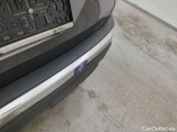  Peugeot  3008 Peugeot  1.5 BlueHDi 96kW S&S EAT8 Roadtrip 5d #31