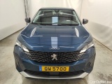  Peugeot  3008 PEUGEOT  DIESEL - 2021 1.5 BlueHDi 130 Allure 5d Auto #5