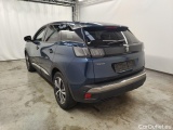  Peugeot  3008 PEUGEOT  DIESEL - 2021 1.5 BlueHDi 130 Allure 5d Auto #7