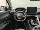  Peugeot  3008 PEUGEOT  DIESEL - 2021 1.5 BlueHDi 130 Allure 5d Auto #9
